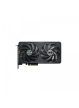 Gigabyte GeForce RTX 5060 Ti EAGLE OC 12 8BIT GDDR7 HDMI/3DP