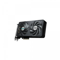 Gigabyte GeForce RTX 5060 Ti EAGLE OC 12 8BIT GDDR7 HDMI/3DP