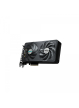 Gigabyte GeForce RTX 5060 Ti EAGLE OC 12 8BIT GDDR7 HDMI/3DP
