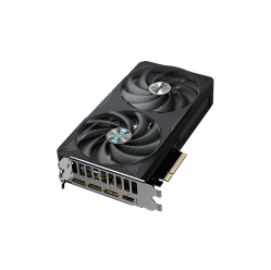 Gigabyte GeForce RTX 5060 Ti EAGLE OC 12 8BIT GDDR7 HDMI/3DP