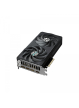 Gigabyte GeForce RTX 5060 Ti EAGLE OC 12 8BIT GDDR7 HDMI/3DP