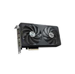 Gigabyte GeForce RTX 5060 Ti EAGLE OC 12 8BIT GDDR7 HDMI/3DP