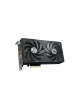 Gigabyte GeForce RTX 5060 Ti EAGLE OC 12 8BIT GDDR7 HDMI/3DP