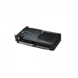 Gigabyte GeForce RTX 5060 Ti EAGLE OC 12 8BIT GDDR7 HDMI/3DP