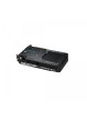 Gigabyte GeForce RTX 5060 Ti EAGLE OC 12 8BIT GDDR7 HDMI/3DP