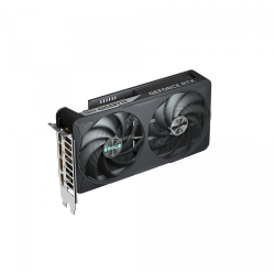 Gigabyte GeForce RTX 5060 Ti EAGLE OC 12 8BIT GDDR7 HDMI/3DP