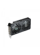 Gigabyte GeForce RTX 5060 Ti EAGLE OC 12 8BIT GDDR7 HDMI/3DP