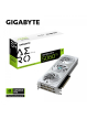 Gigabyte GeForce RTX 5060 Ti AERO OC 8GB 128BIT GDDR7 HDMI/3DP