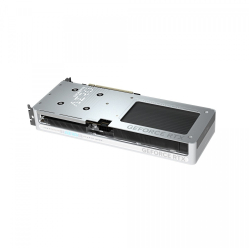 Gigabyte GeForce RTX 5060 Ti AERO OC 8GB 128BIT GDDR7 HDMI/3DP