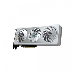 Gigabyte GeForce RTX 5060 Ti AERO OC 8GB 128BIT GDDR7 HDMI/3DP