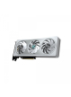Gigabyte GeForce RTX 5060 Ti AERO OC 8GB 128BIT GDDR7 HDMI/3DP