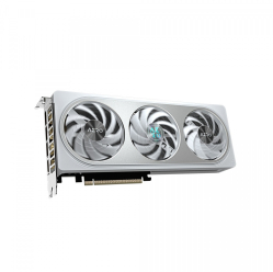 Gigabyte GeForce RTX 5060 Ti AERO OC 8GB 128BIT GDDR7 HDMI/3DP