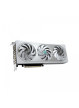Gigabyte GeForce RTX 5060 Ti AERO OC 8GB 128BIT GDDR7 HDMI/3DP
