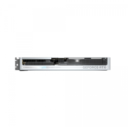 Gigabyte GeForce RTX 5060 Ti AERO OC 8GB 128BIT GDDR7 HDMI/3DP