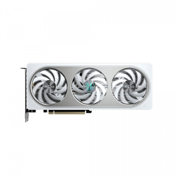 Gigabyte GeForce RTX 5060 Ti AERO OC 8GB 128BIT GDDR7 HDMI/3DP