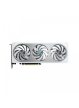 Gigabyte GeForce RTX 5060 Ti AERO OC 8GB 128BIT GDDR7 HDMI/3DP