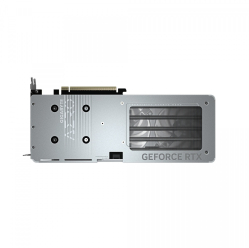Gigabyte GeForce RTX 5060 Ti AERO OC 8GB 128BIT GDDR7 HDMI/3DP