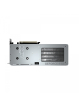 Gigabyte GeForce RTX 5060 Ti AERO OC 8GB 128BIT GDDR7 HDMI/3DP