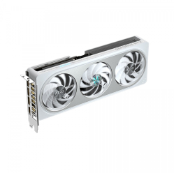Gigabyte GeForce RTX 5060 Ti AERO OC 8GB 128BIT GDDR7 HDMI/3DP