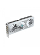 Gigabyte GeForce RTX 5060 Ti AERO OC 8GB 128BIT GDDR7 HDMI/3DP