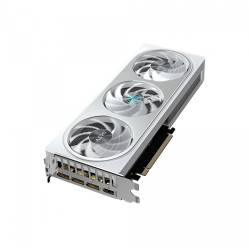 Gigabyte GeForce RTX 5060 Ti AERO OC 8GB 128BIT GDDR7 HDMI/3DP