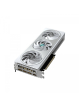 Gigabyte GeForce RTX 5060 Ti AERO OC 8GB 128BIT GDDR7 HDMI/3DP