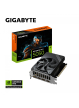 Gigabyte GeForce RTX 5050 D6 8G 2HDMI/2DP