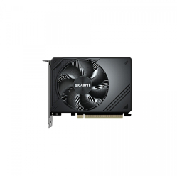 Gigabyte GeForce RTX 5050 D6 8G 2HDMI/2DP