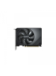 Gigabyte GeForce RTX 5050 D6 8G 2HDMI/2DP