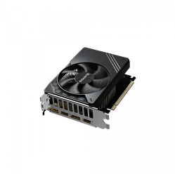 Gigabyte GeForce RTX 5050 D6 8G 2HDMI/2DP