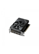 Gigabyte GeForce RTX 5050 D6 8G 2HDMI/2DP