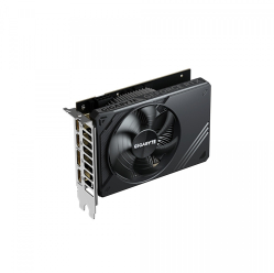 Gigabyte GeForce RTX 5050 D6 8G 2HDMI/2DP