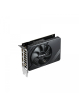 Gigabyte GeForce RTX 5050 D6 8G 2HDMI/2DP