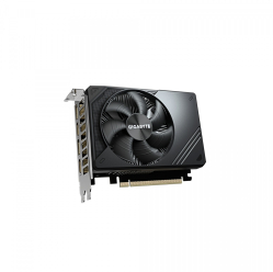 Gigabyte GeForce RTX 5050 D6 8G 2HDMI/2DP