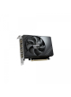 Gigabyte GeForce RTX 5050 D6 8G 2HDMI/2DP