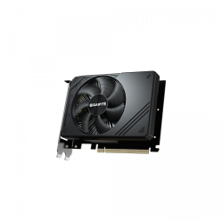 Gigabyte GeForce RTX 5050 D6 8G 2HDMI/2DP