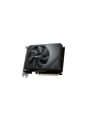 Gigabyte GeForce RTX 5050 D6 8G 2HDMI/2DP