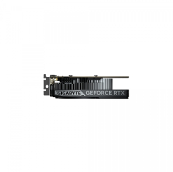 Gigabyte GeForce RTX 5050 D6 8G 2HDMI/2DP