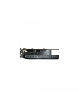 Gigabyte GeForce RTX 5050 D6 8G 2HDMI/2DP