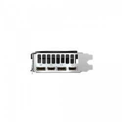 Gigabyte GeForce RTX 5050 D6 8G 2HDMI/2DP