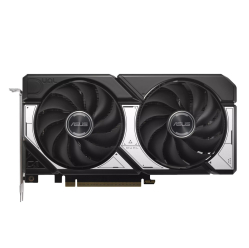 Asus GeForce RTX 5060 Ti DUAL 8GB GDDR7 128BIT HDMI/3DP