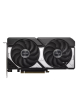 Asus GeForce RTX 5060 Ti DUAL 8GB GDDR7 128BIT HDMI/3DP