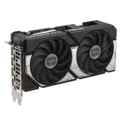 Asus GeForce RTX 5060 Ti DUAL 8GB GDDR7 128BIT HDMI/3DP