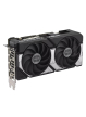 Asus GeForce RTX 5060 Ti DUAL 8GB GDDR7 128BIT HDMI/3DP