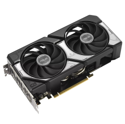 Asus GeForce RTX 5060 Ti DUAL 8GB GDDR7 128BIT HDMI/3DP