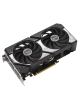 Asus GeForce RTX 5060 Ti DUAL 8GB GDDR7 128BIT HDMI/3DP