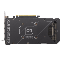Asus GeForce RTX 5060 Ti DUAL 8GB GDDR7 128BIT HDMI/3DP