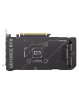 Asus GeForce RTX 5060 Ti DUAL 8GB GDDR7 128BIT HDMI/3DP
