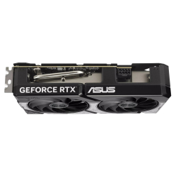 Asus GeForce RTX 5060 Ti DUAL 8GB GDDR7 128BIT HDMI/3DP