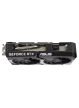Asus GeForce RTX 5060 Ti DUAL 8GB GDDR7 128BIT HDMI/3DP